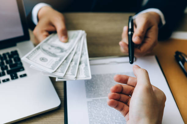 Best Home Loans (Mortgages)  in Wauchula, FL