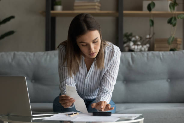 Loan Comparison Services in Wauchula, FL