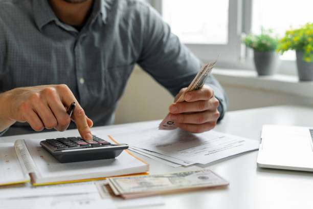 Best Financial Counseling and Guidance  in Wauchula, FL