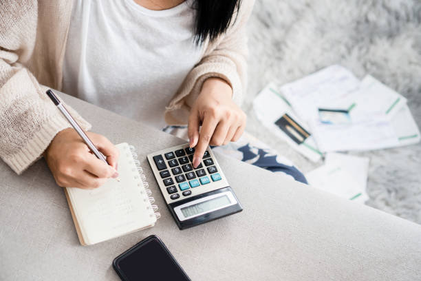 Best Credit Repair Services  in Wauchula, FL