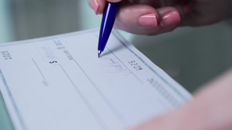 Best Credit Repair Services  in Wauchula, FL