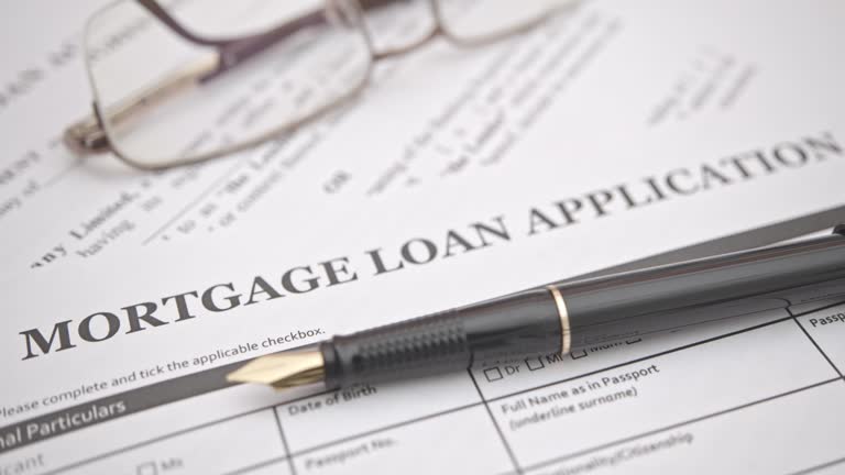 Best Home Equity Loans  in Wauchula, FL