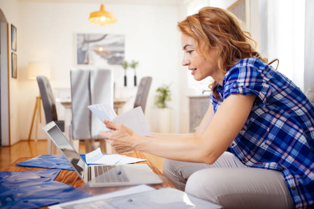 Best Personal Loans  in Wauchula, FL