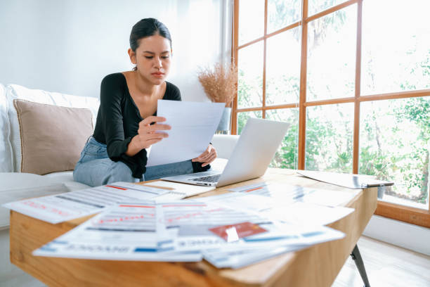 Best Loan Comparison Services  in Wauchula, FL