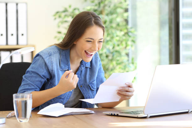  Wauchula, FL Loan Agency Pros